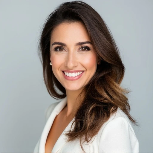 Valentina Marchetti