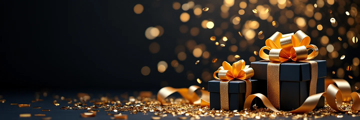 betalice casino bonus