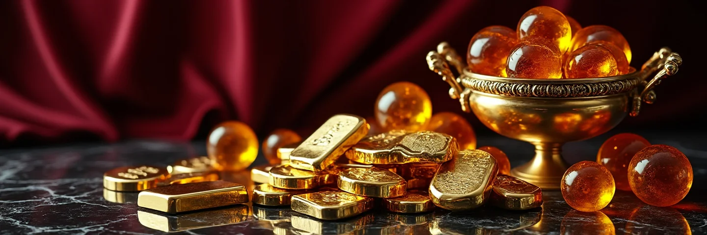 betalice casino codice promozionale